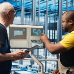 The Future of Technology: How Kracensoft.com is Shaping Industry Standards