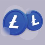 How to buy Litecoin (LTC) with US Dollars (USD)
