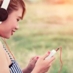 A Step-by-Step Tutorial on Using an MP3 Downloader for Beginners