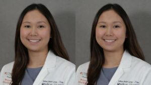 Mackenzie Joe: Inspiring Stories Behind the Success