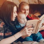 Stories from the Mertal Family: Lessons in Love and Resilience