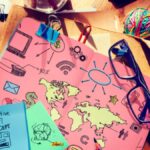 Navigating the World of Misned: Tips for Critical Thinking Online