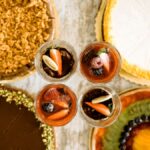 Muštarda Varieties Around the World: Discover Unique Flavors