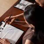 A Guide to Writing Your First Haiku: Tips from MyHaiku Enthusiasts