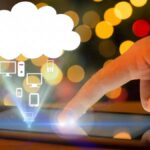 Top 5 Reasons to Switch to MyKaty Cloud for All Your Storage Needs