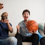 Free vs. Paid NBA Streams Services: Which One is Right for You?