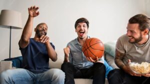 Free vs. Paid NBA Streams Services: Which One is Right for You?