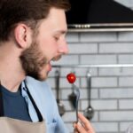 How Novafork Transforms Your Culinary Experience: User Testimonials