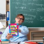 Numberlina.com Review: Is It the Best Online Tool for Math Enthusiasts?