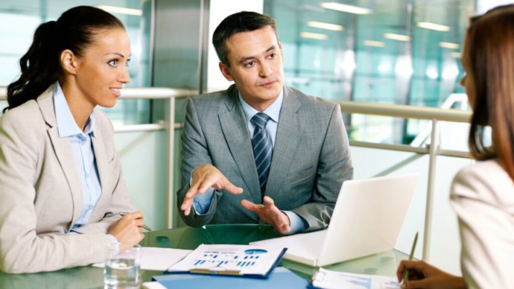 OCC Chartered Accountants