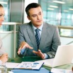 Why Choose OCC Chartered Accountants for Your Business Needs?