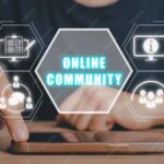 The Rise of Opang88: Exploring Its Impact on Online Communities