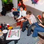 How Pokeflix is Changing the Way We Experience Pokémon Media