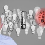 From Theory to Practice: Implementing Stormuring Techniques