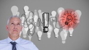 From Theory to Practice: Implementing Stormuring Techniques