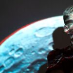 Why Strain Stars Matter: Implications for Astrophysics and Beyond