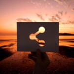 Sybau Meaning Unveiled: How This Term Shapes Our Understanding