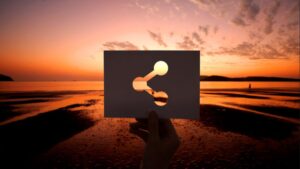 Sybau Meaning Unveiled: How This Term Shapes Our Understanding