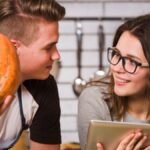 How Mystuff McDonalds is Revolutionizing the Way We Order Fast Food