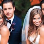 Tim Belusko Vision: How He’s Shaping the Future of [Industry]