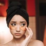 From Dull to Radiant: How Veneajelu Can Revitalize Your Complexion