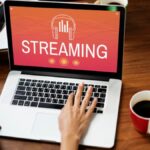 Top 5 YouTube Converter Tools for Hassle-Free Downloads