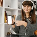 YouTube or MP3: Which Platform Offers the Best Music Experience?