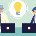 Zoechip vs. Traditional Solutions: Why Choose Innovation?