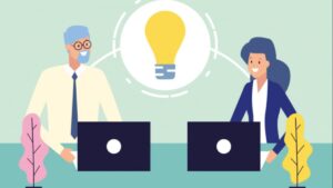 Zoechip vs. Traditional Solutions: Why Choose Innovation?