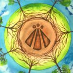 The Art of Bardid: Crafting Stories Through Words and Rhythms