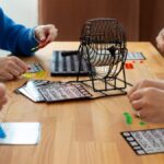 e622 vs. Traditional Alternatives: Why It’s Time to Make the Switch