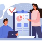 rtasks vs. Traditional Task Management: Which Is Right for You?