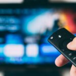 Exploring Veganovies com: Your Ultimate Guide to Plant-Based Cinema