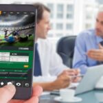 How to Navigate vipleague.lc for Seamless Sports Viewing