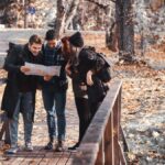 Outdoor Activities in Ракитовица: Your Ultimate Guide to Adventure