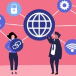 Exploring ASX1.com: Your Guide to the Future of Online Trading