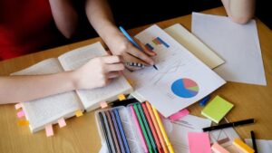 Academic Performance Indicator