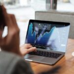 Creating Safe Spaces: The Importance of Anonibs in Digital Communities