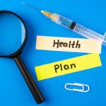 Health Perspectives on Aspertaan: Myths and Facts Debunked