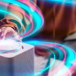 The Future of Communication: How Aurö is Leading the Charge