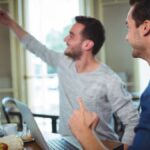 How to Make the Most of Your Betanden Experience