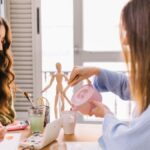 The Business of Intimacy: How Camwhores Monetize Their Craft