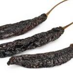 From Farm to Table: The Journey of Chile Pasilla and Its Culinary Uses
