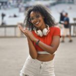 Dubolsinho Unique Influence on Modern Brazilian Music and Dance