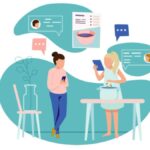 User Experiences with Ezaction777: What Are People Saying?