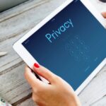 How to Safely Access F2Movies Without Compromising Your Privacy