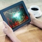 Why FXGHXT is Gaining Popularity Among Investors