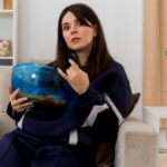 Real Stories: How FedsoLife Changed Lives Around the Globe