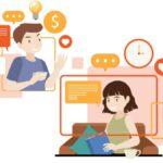 Harnessing the Potential of Flowxd: Tips and Tricks for New Users