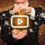 Maximizing Your Experience on Freetubespot: Tips and Tricks